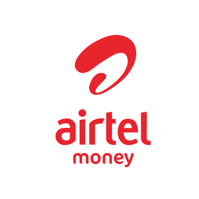 Airtel Money