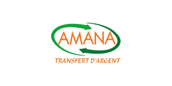 Amana