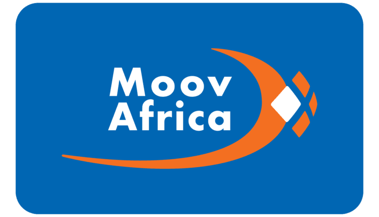 Moov Flooz