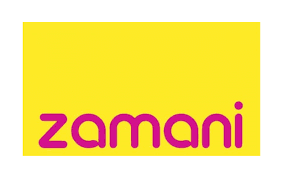 Zamani Cash